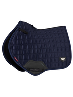 LeMieux Lemieux Loire  Dekje