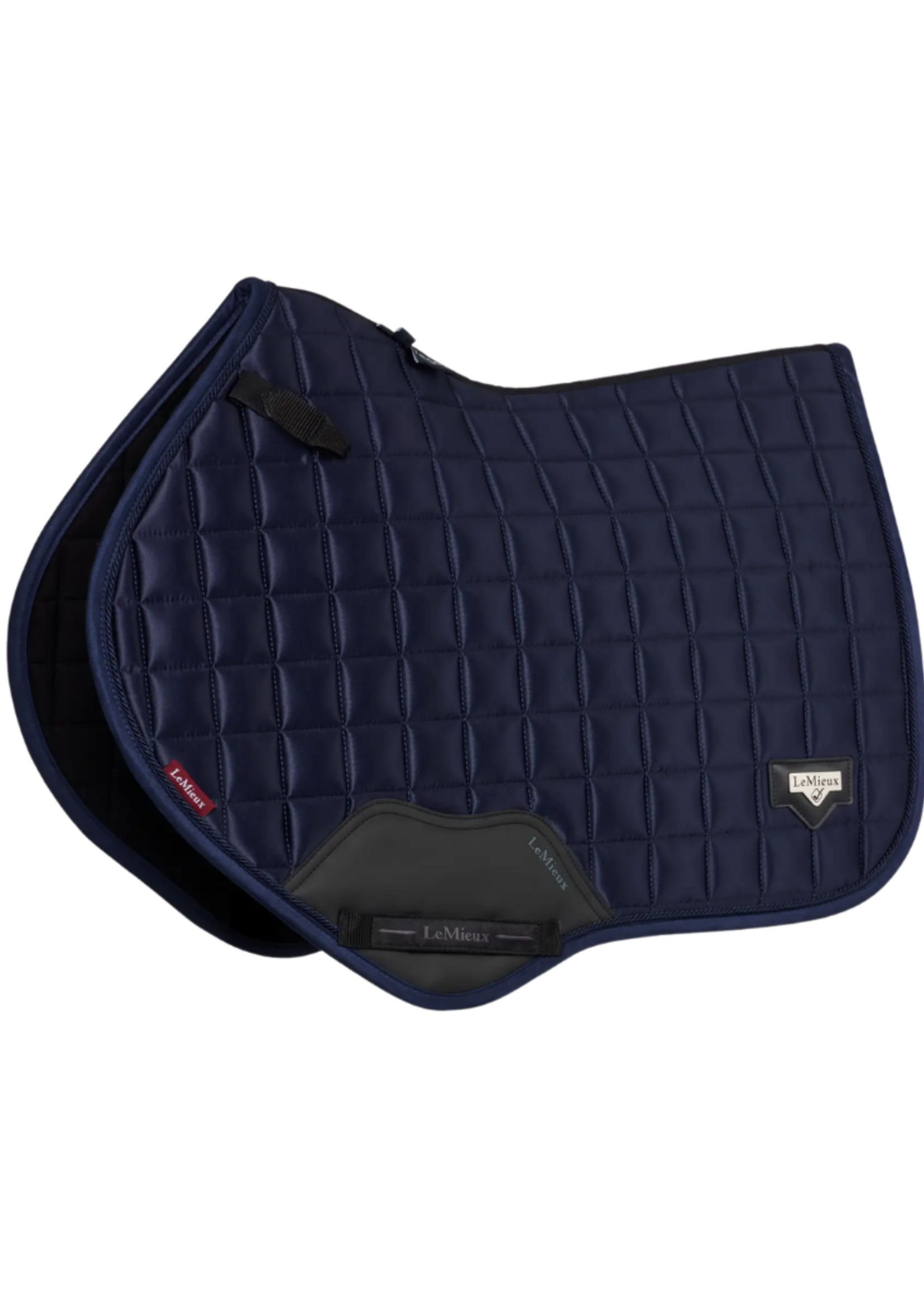 LeMieux Lemieux Loire  Dekje