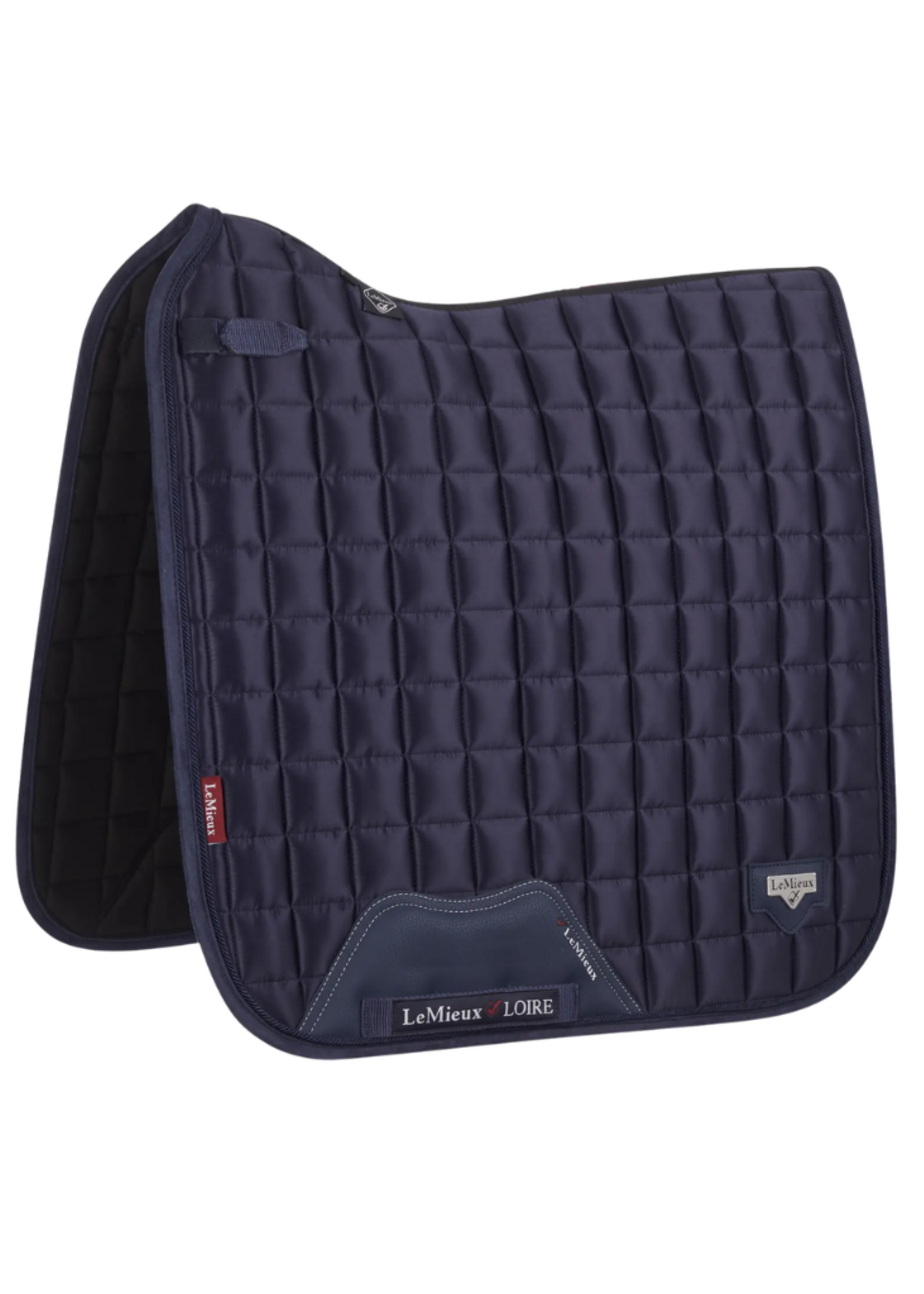 LeMieux Lemieux Loire  Dekje