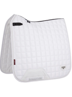 LeMieux Lemieux Loire  Dekje