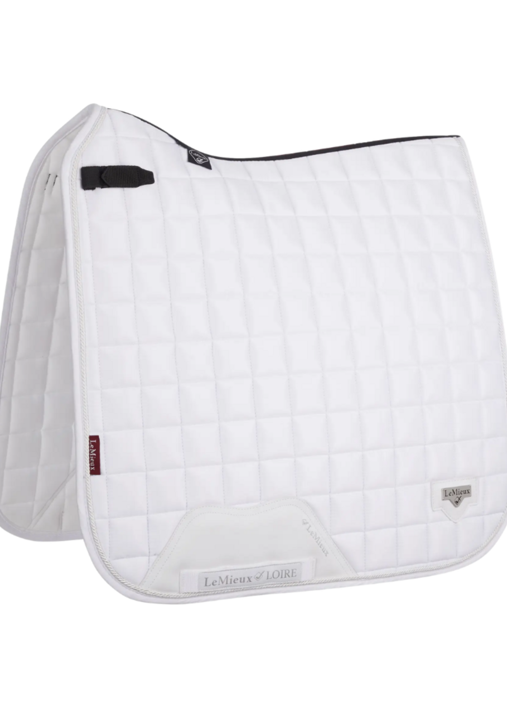 LeMieux Lemieux Loire  Dekje