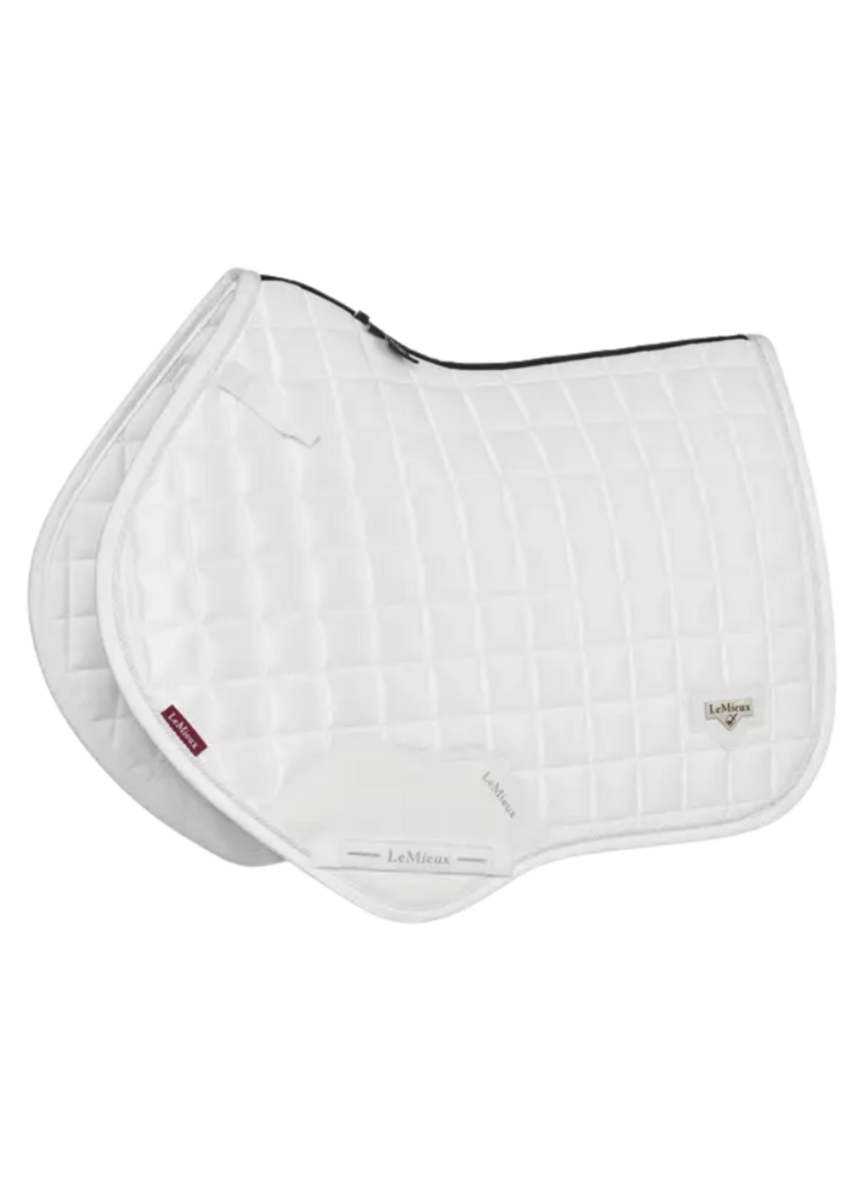 LeMieux Lemieux Loire  Dekje