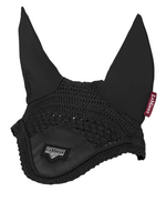 LeMieux Lemieux Loire Satin Oornetje