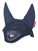 LeMieux Lemieux Loire Satin Oornetje