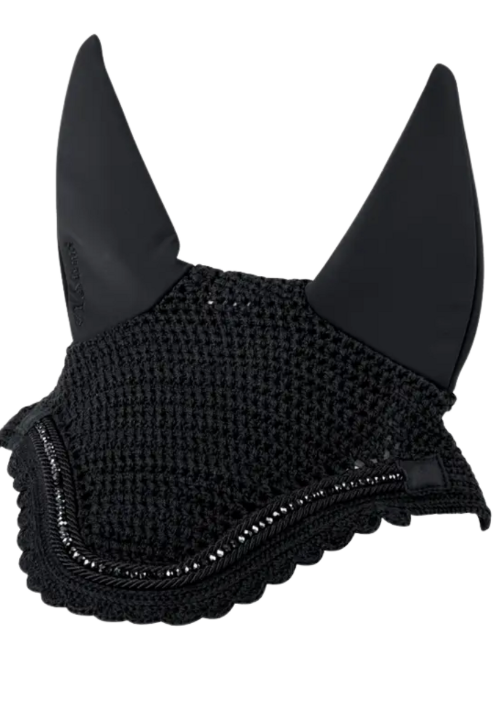 LeMieux Lemieux Soundless Diamante  Oornetje  0081