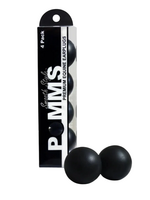 LeMieux LeMieux Oordoppen 4 stuks