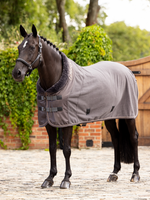 LeMieux Lemieux Fleece  Deken