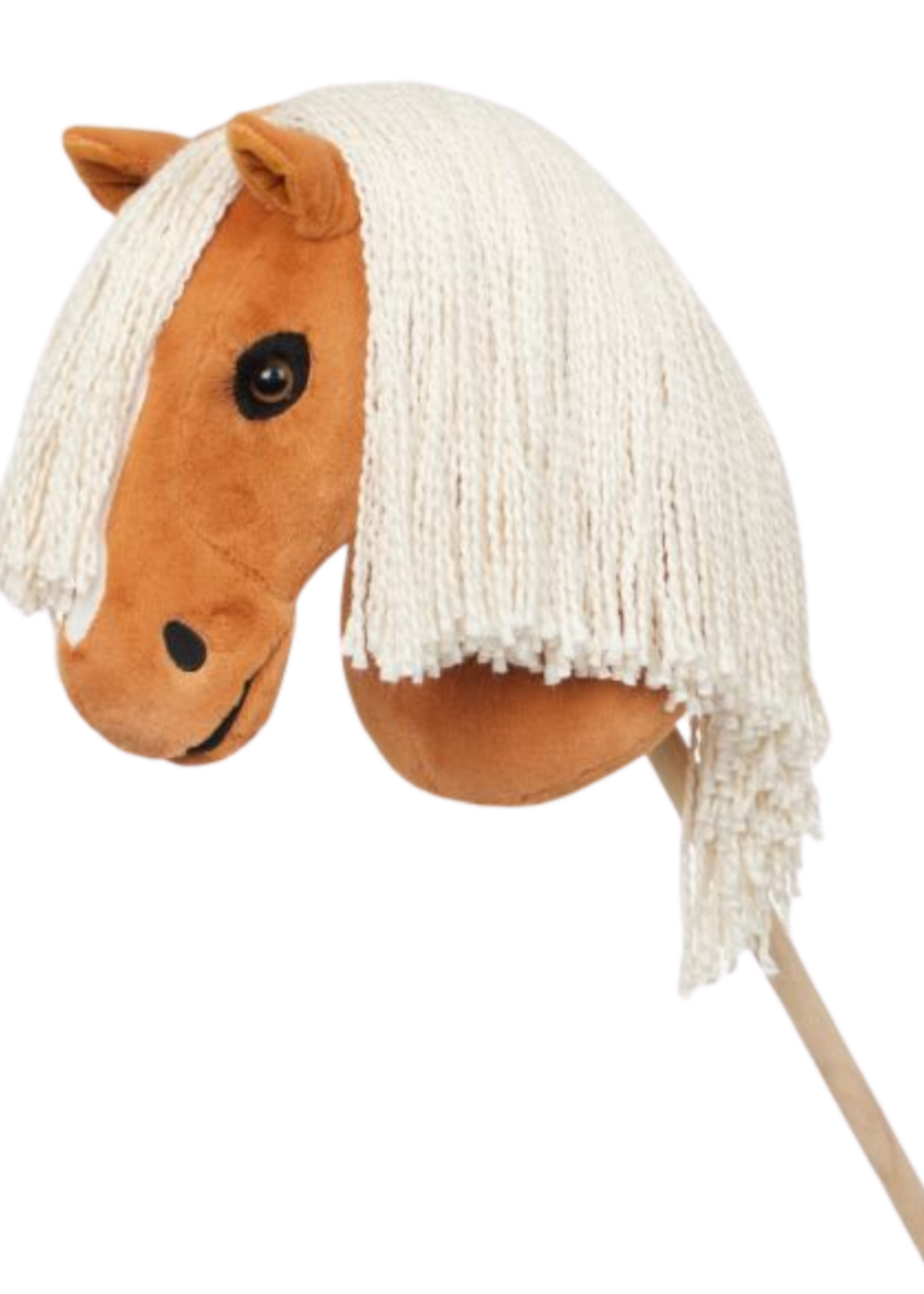 LeMieux Lemieux Hobby Horse Speelgoed