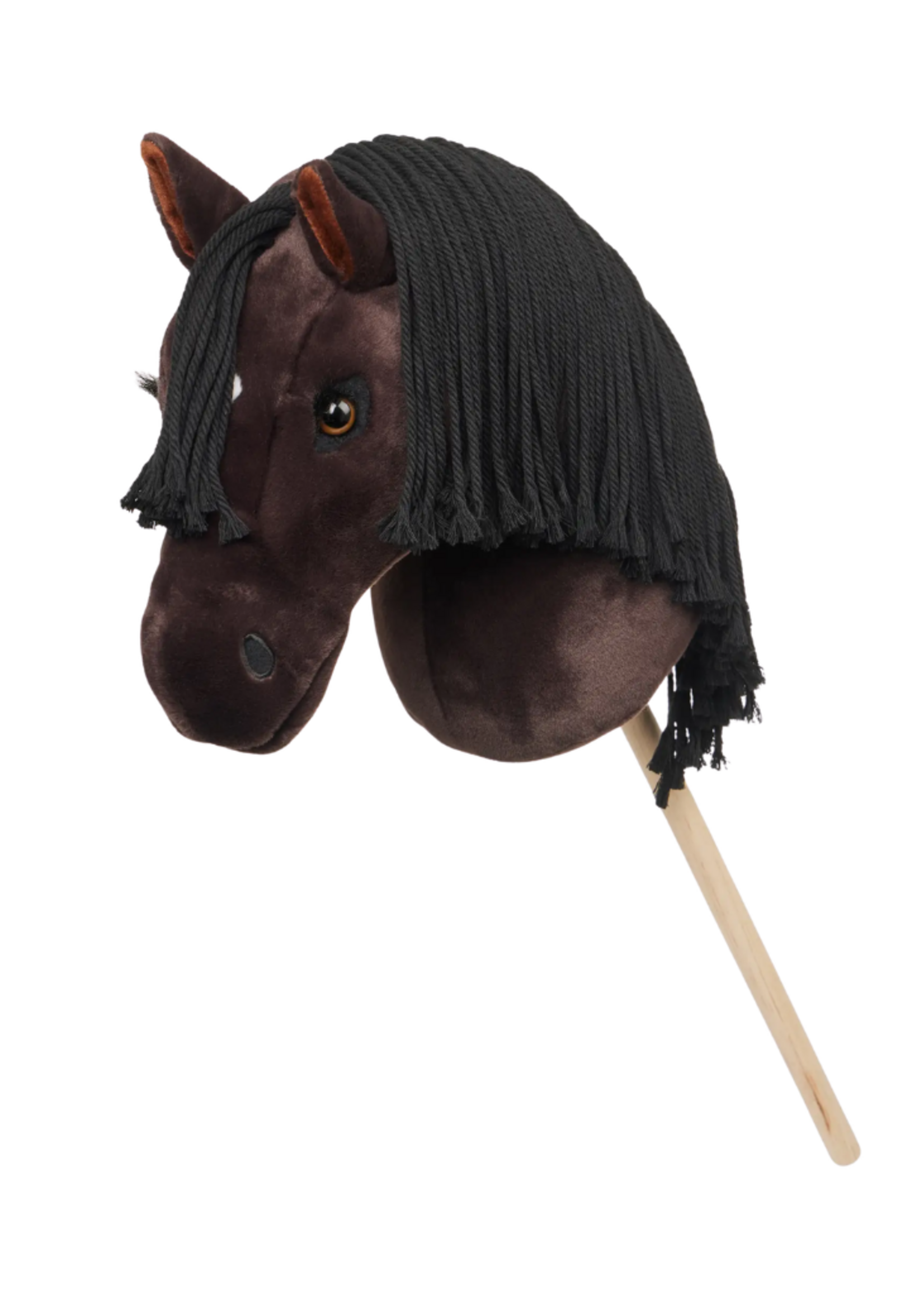 LeMieux Lemieux Hobby Horse Speelgoed