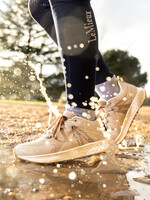 LeMieux Lemieux Trax Waterproof Schoenen