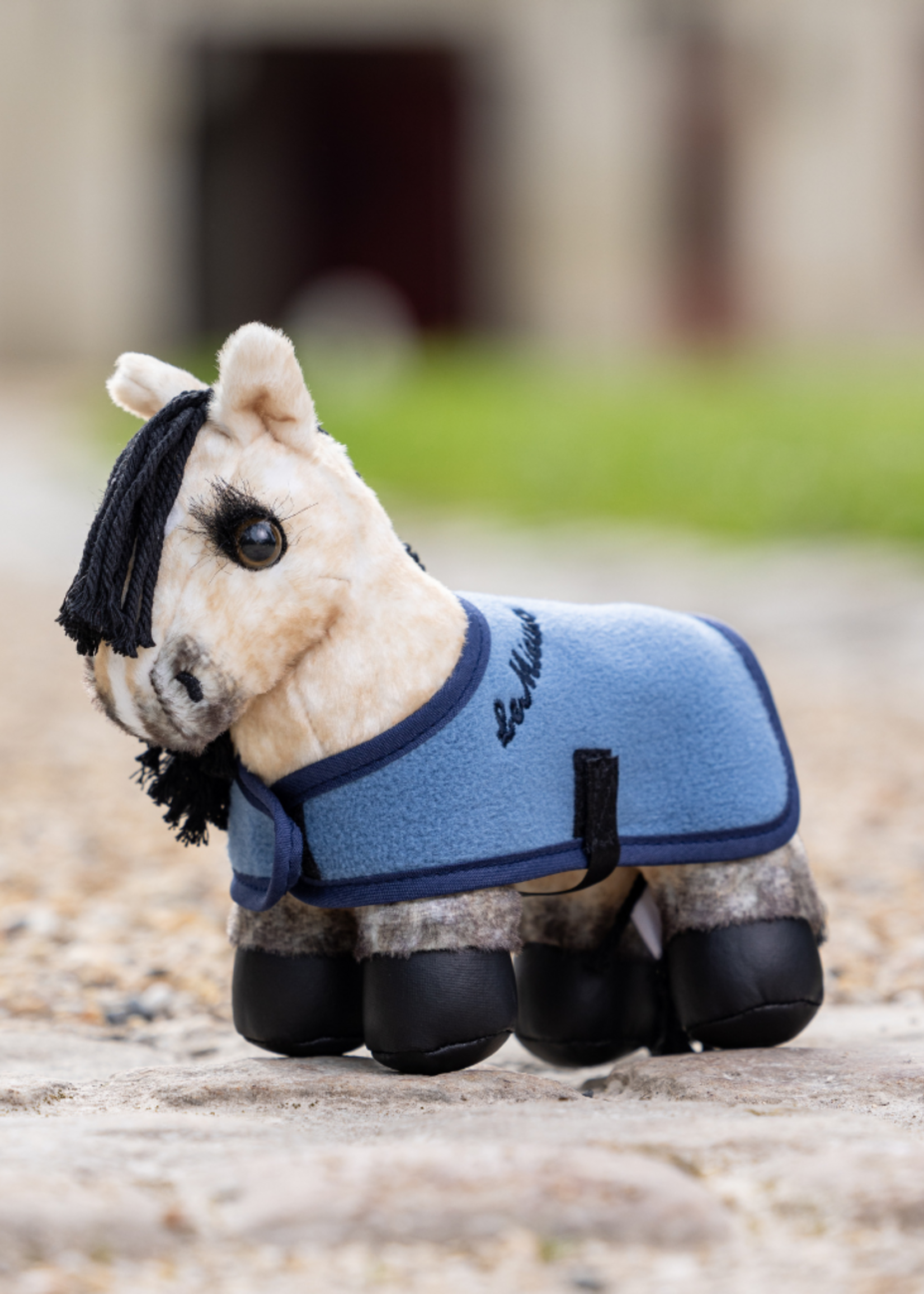LeMieux Lemieux  Tiny Pony Speelgoed