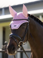 LeMieux Lemieux  Essence  Oornetje