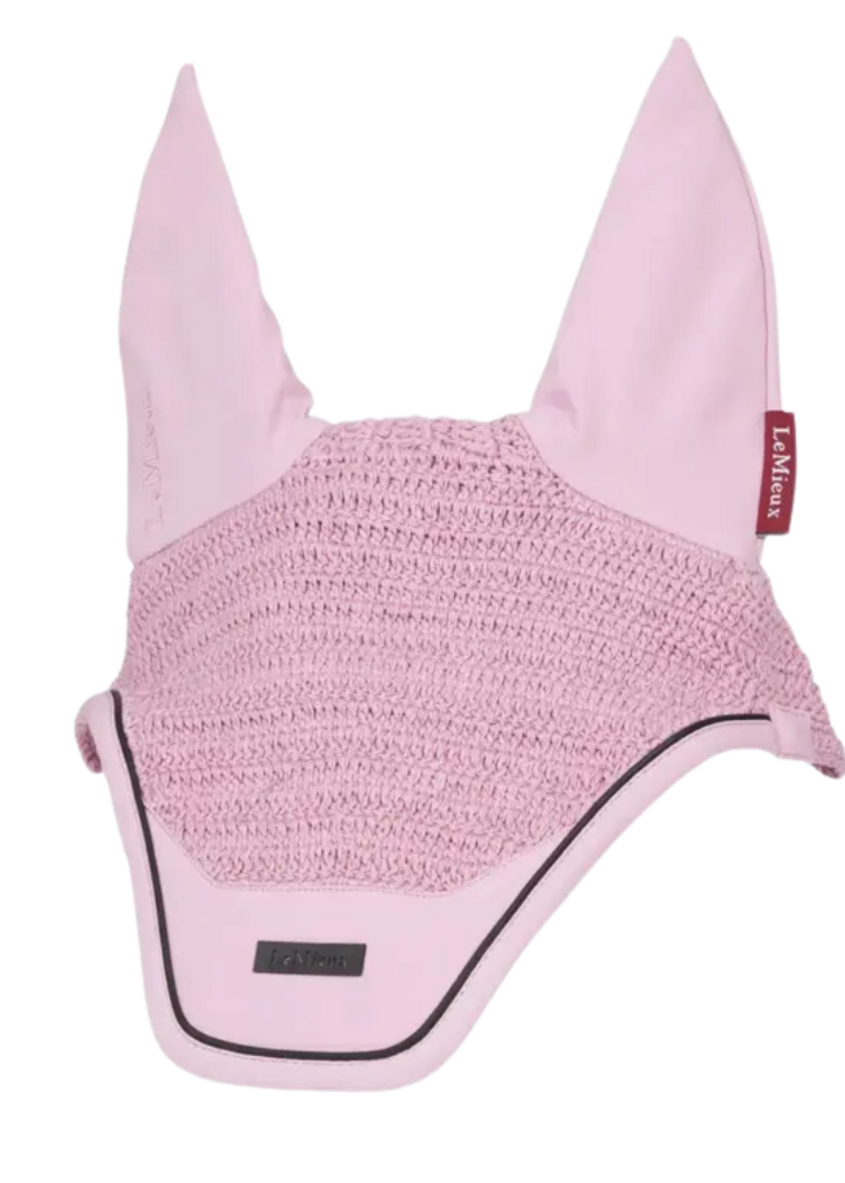 LeMieux Lemieux  Essence  Oornetje