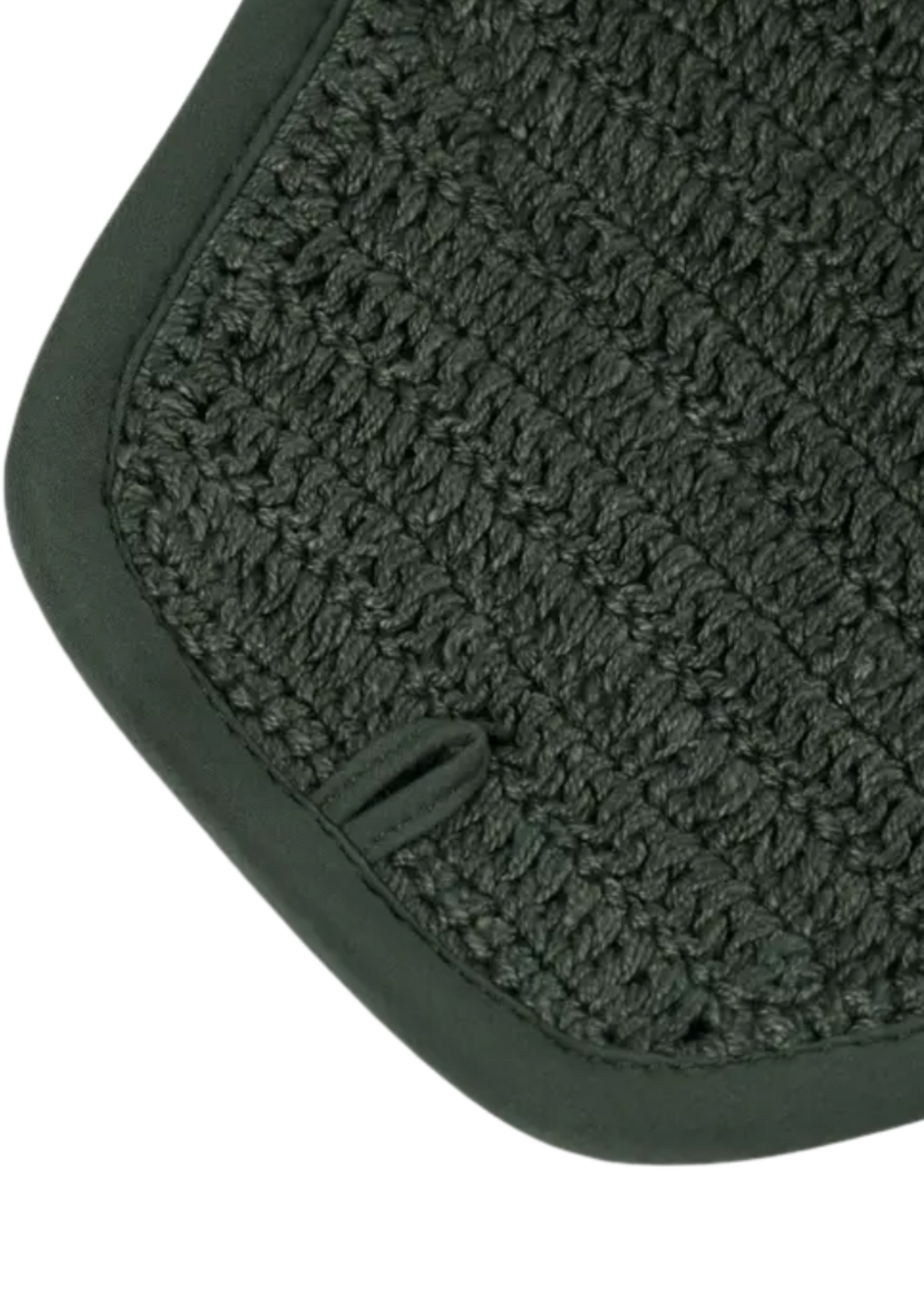 LeMieux Lemieux  Essence  Oornetje