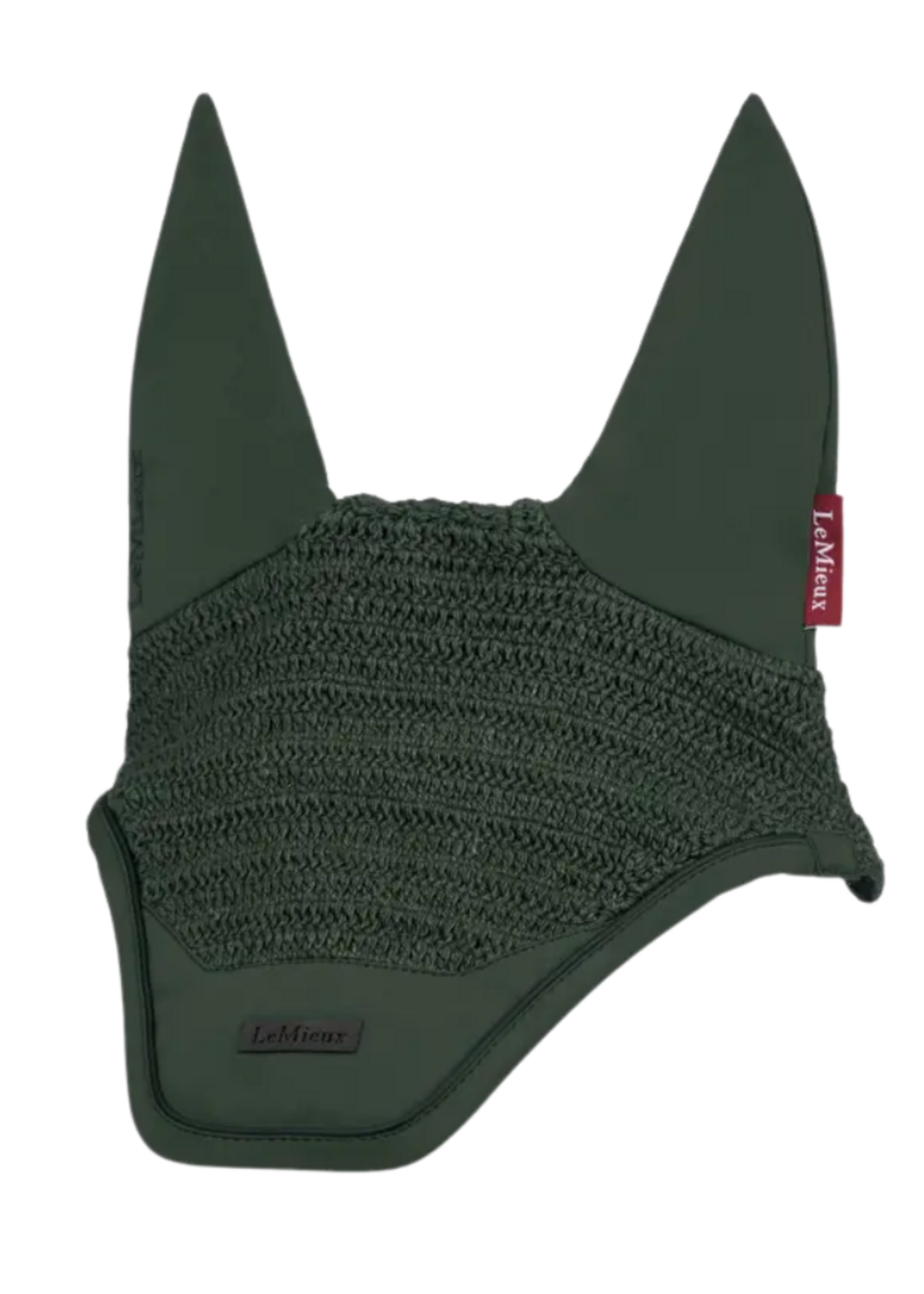 LeMieux Lemieux  Essence  Oornetje