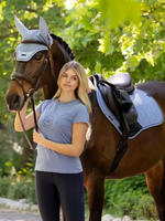 LeMieux Lemieux  Essence  Dekje