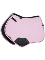 LeMieux Lemieux  Essence  Dekje