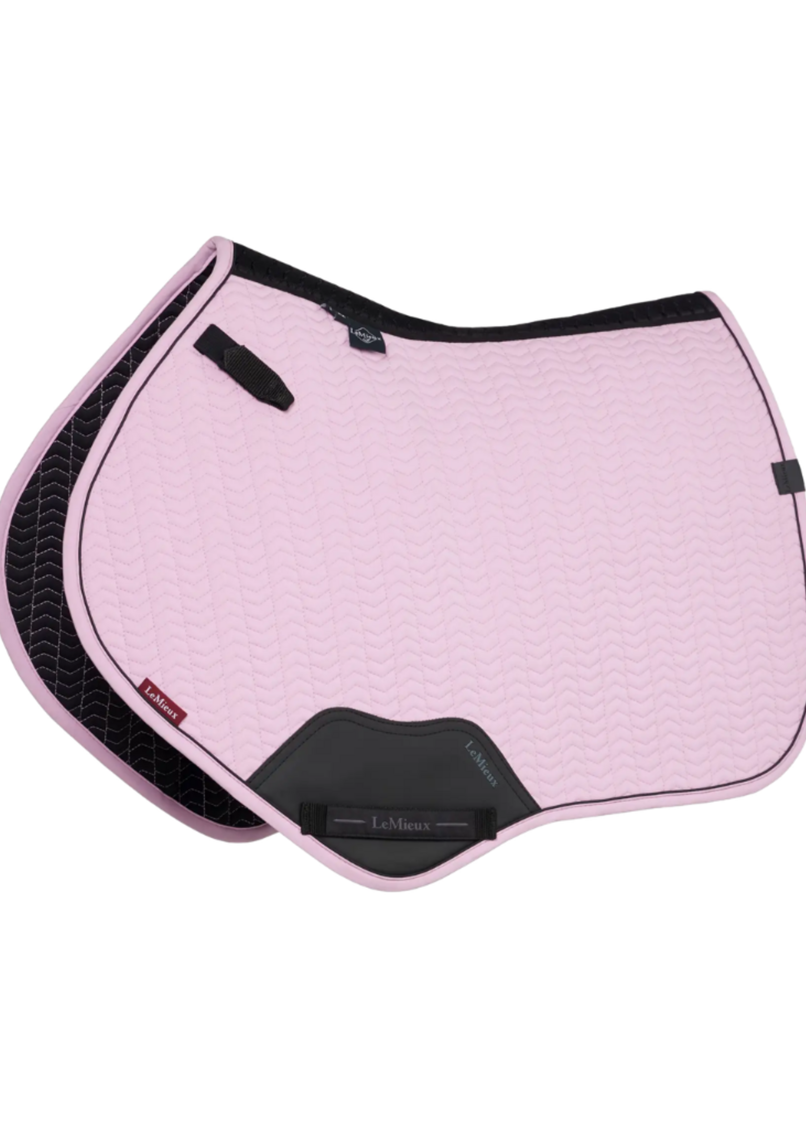 LeMieux Lemieux  Essence  Dekje