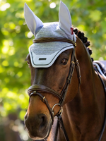 LeMieux Lemieux  Essence  Oornetje