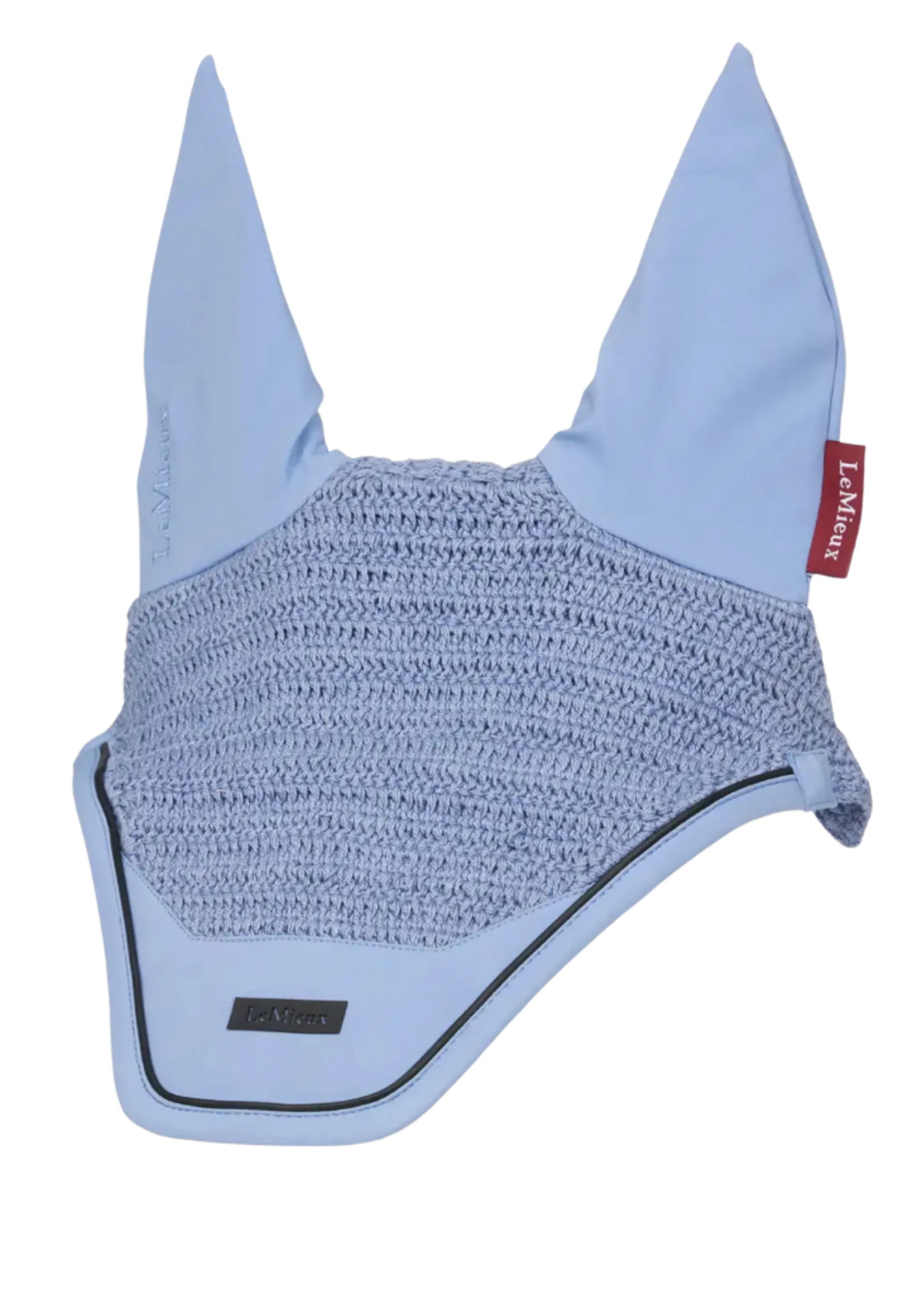 LeMieux Lemieux  Essence  Oornetje