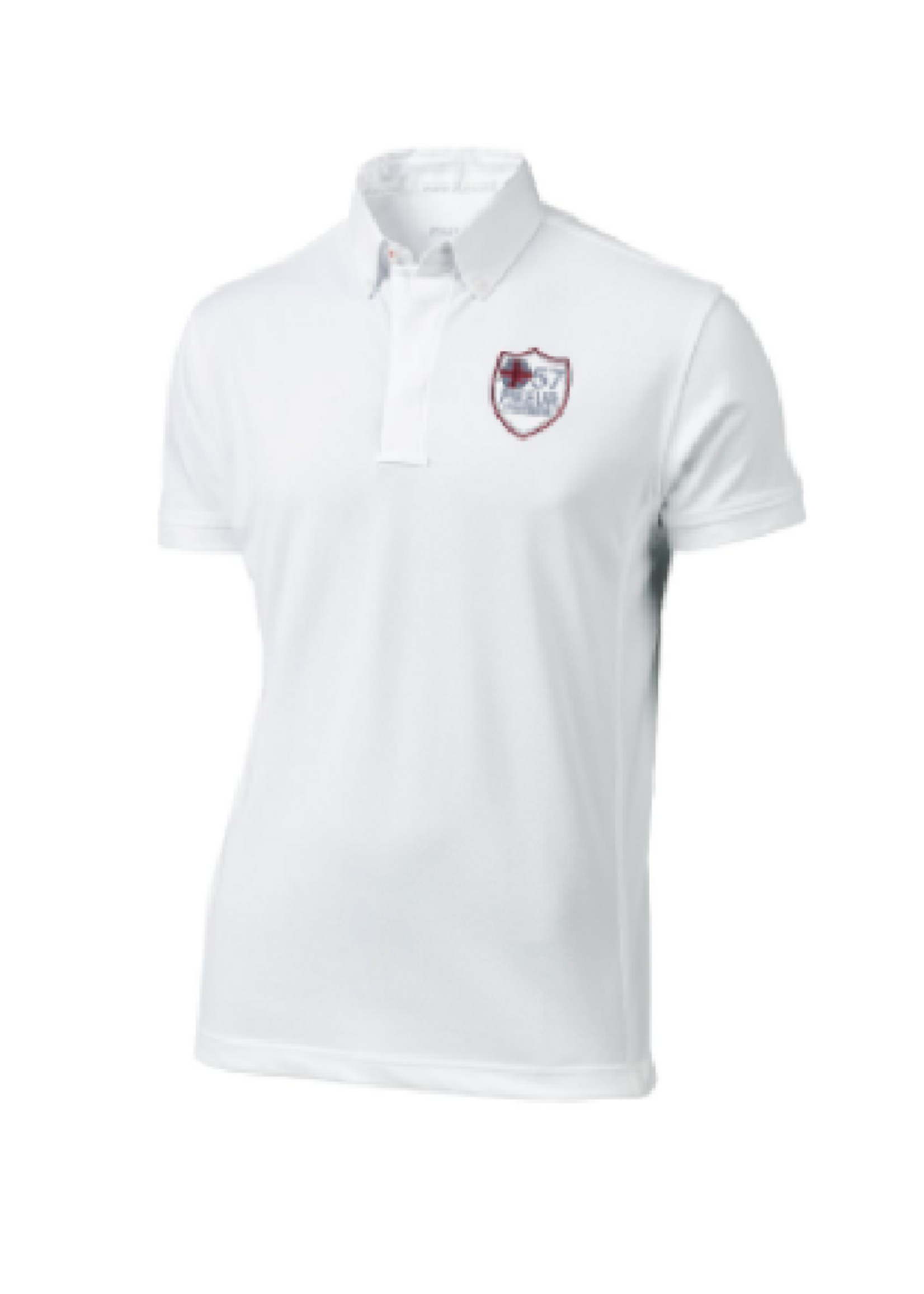 Pikeur Pikeur  Wedstrijd shirt Heren