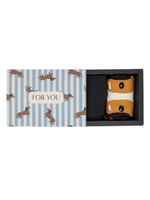 QHP QHP  Gift Box  Sokken