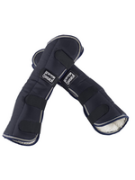 Eskadron Eskadron  Transportbeschermer  4st.