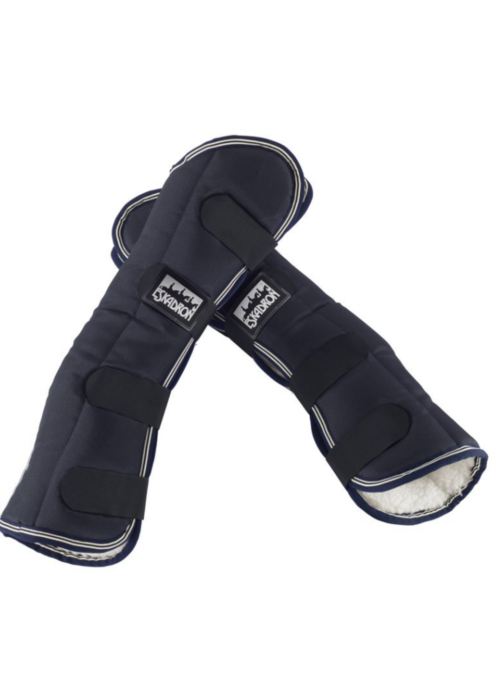 Eskadron Eskadron  Transportbeschermer  4st.