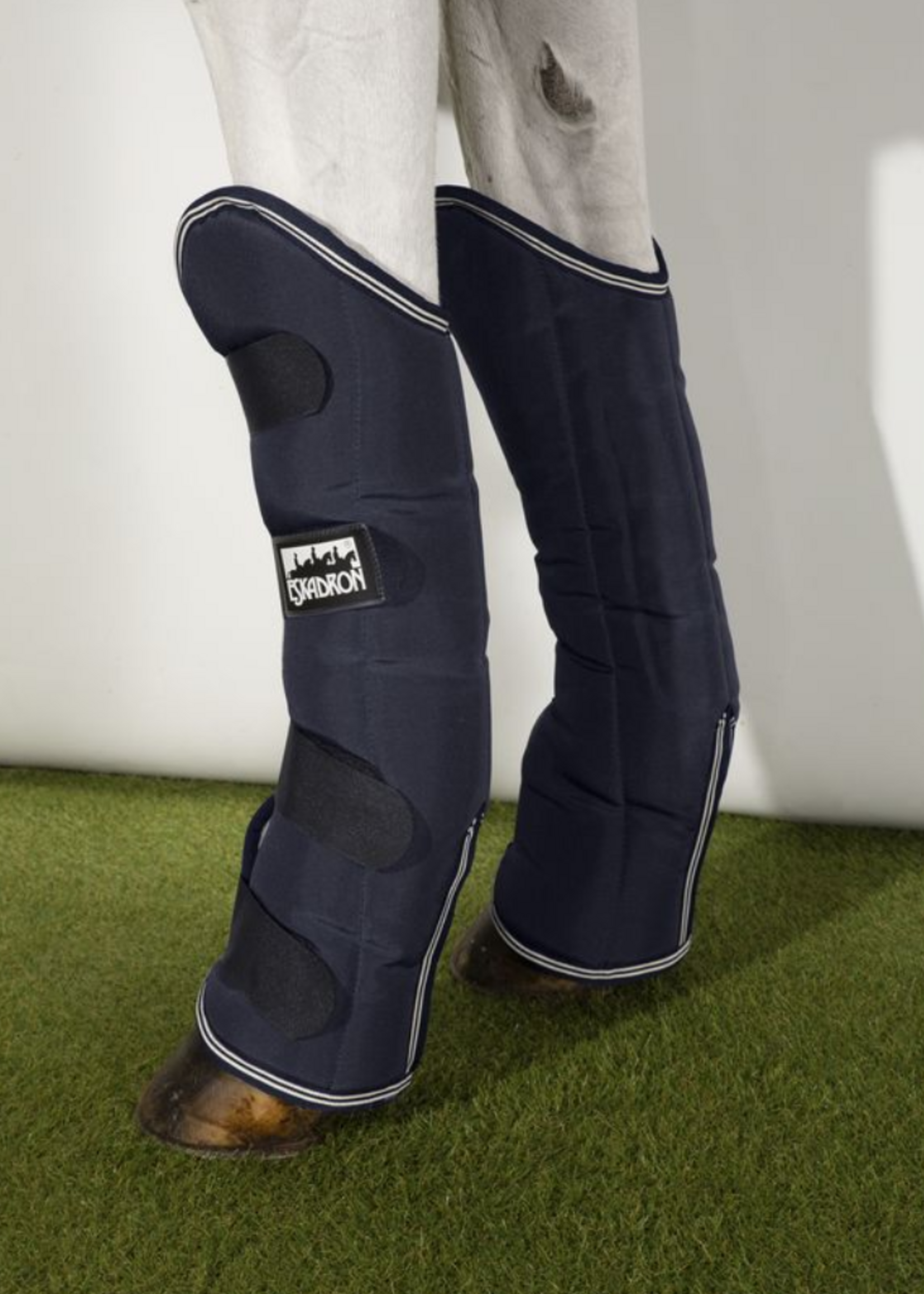 Eskadron Eskadron  Transportbeschermer  4st.