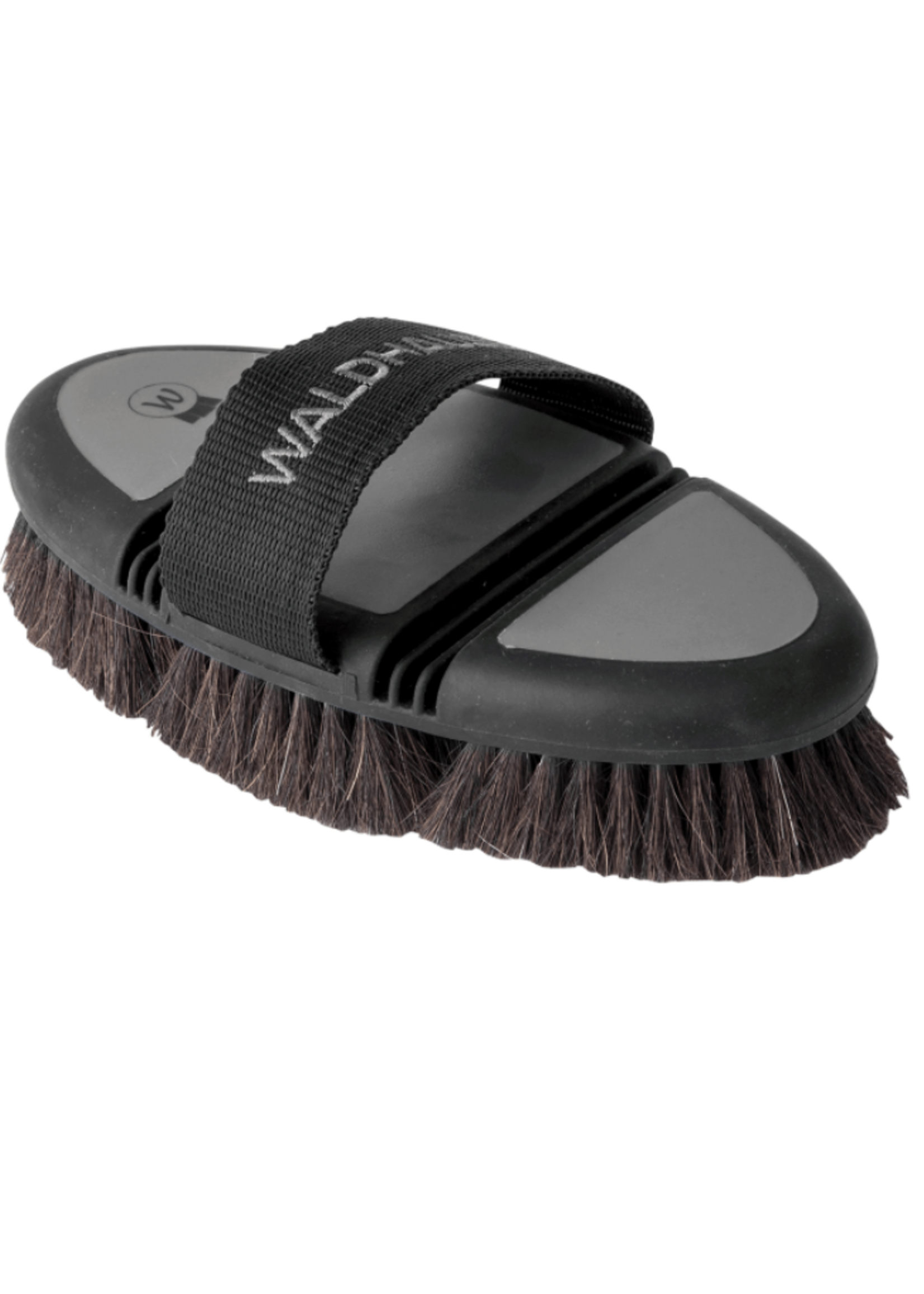 Waldhausen Waldh  Verzorging Paardenhaar  Borstel 38558