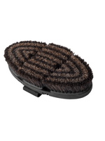 Waldhausen Waldh  Verzorging Paardenhaar  Borstel