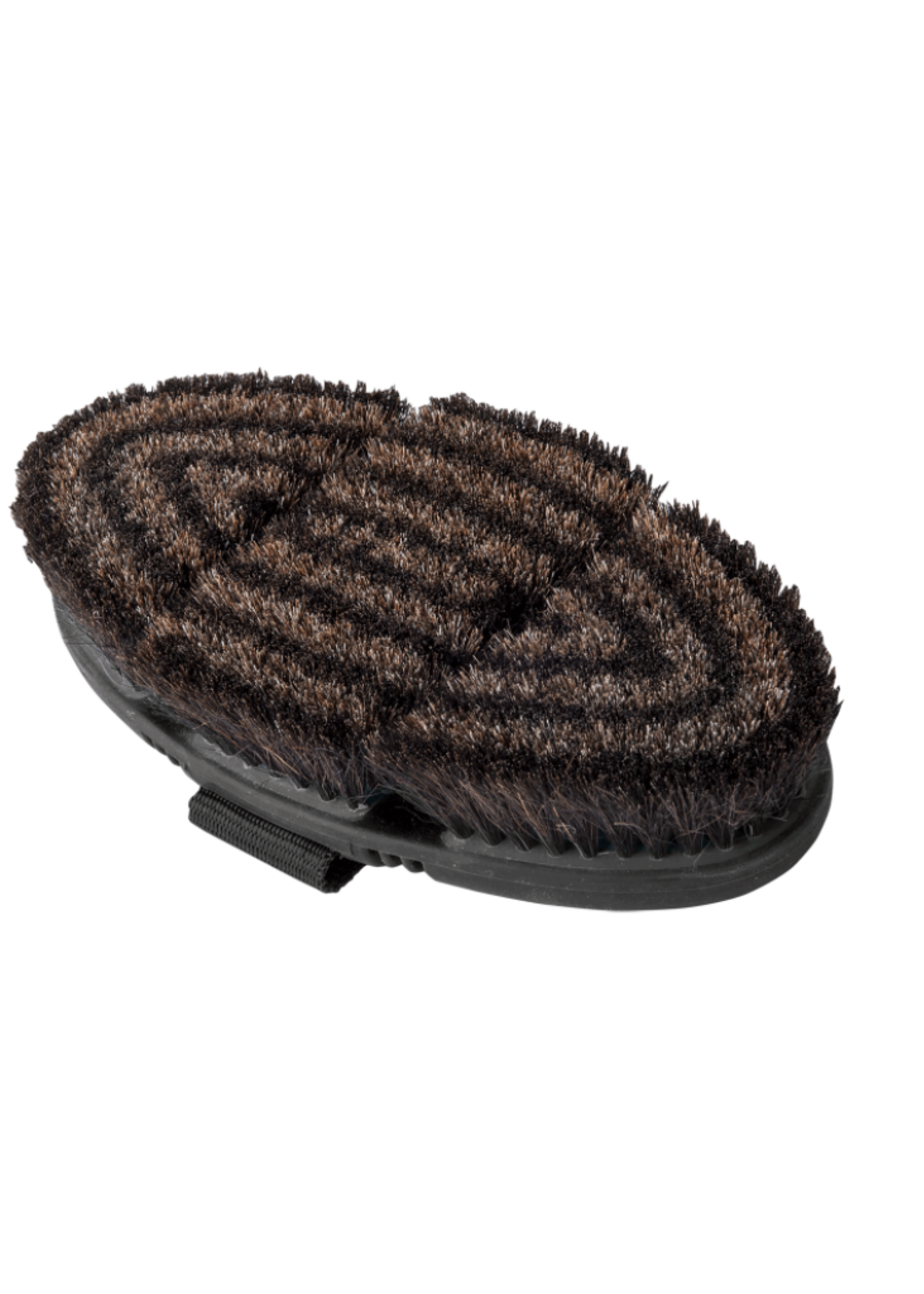 Waldhausen Waldh  Verzorging Paardenhaar  Borstel 38558