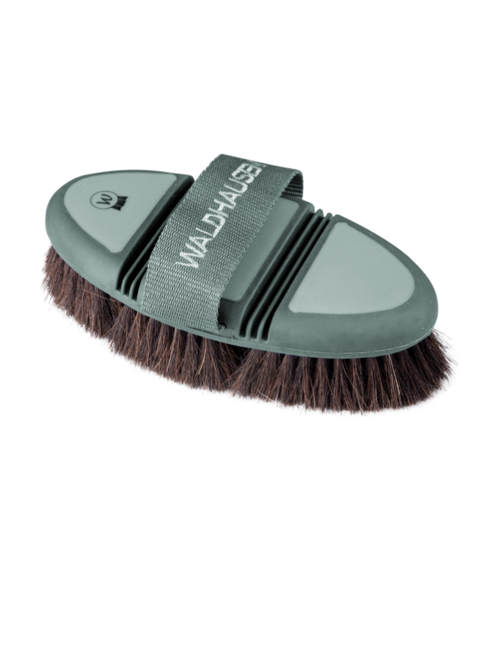 Waldhausen Waldh  Verzorging Paardenhaar  Borstel 38558