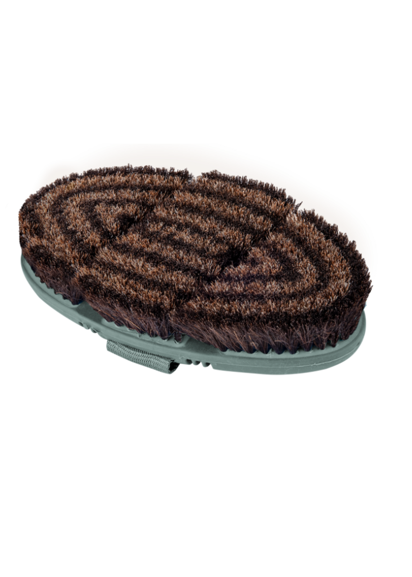 Waldhausen Waldh  Verzorging Paardenhaar  Borstel 38558