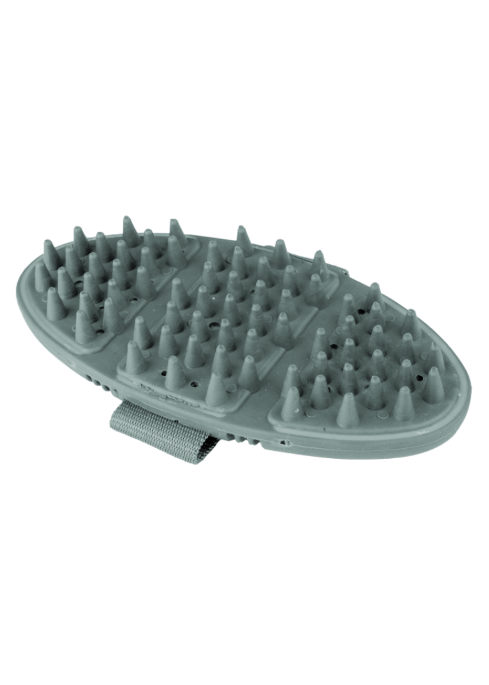 Waldhausen Waldh  Massage  Borstel 38556