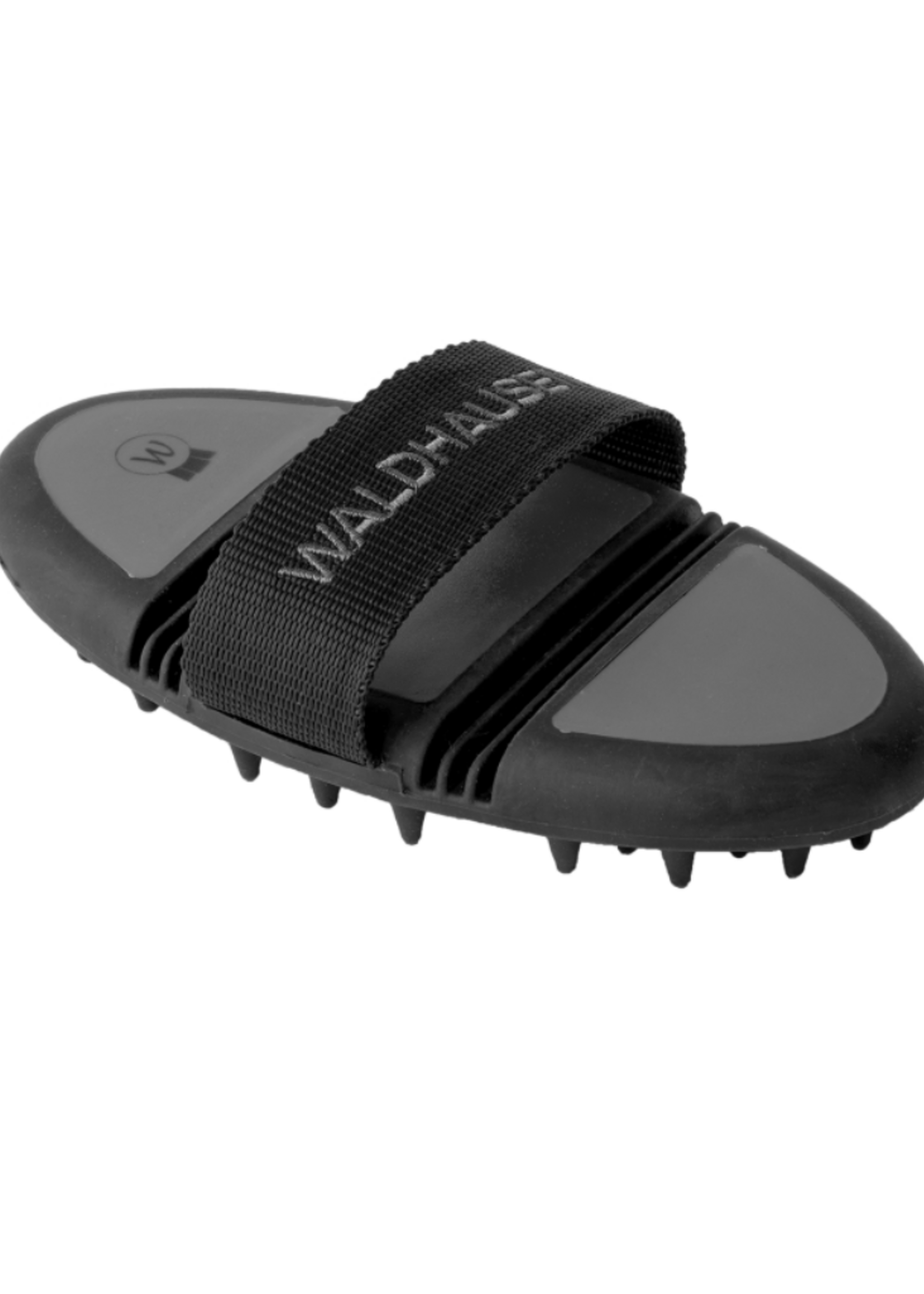 Waldhausen Waldh  Massage  Borstel 38556