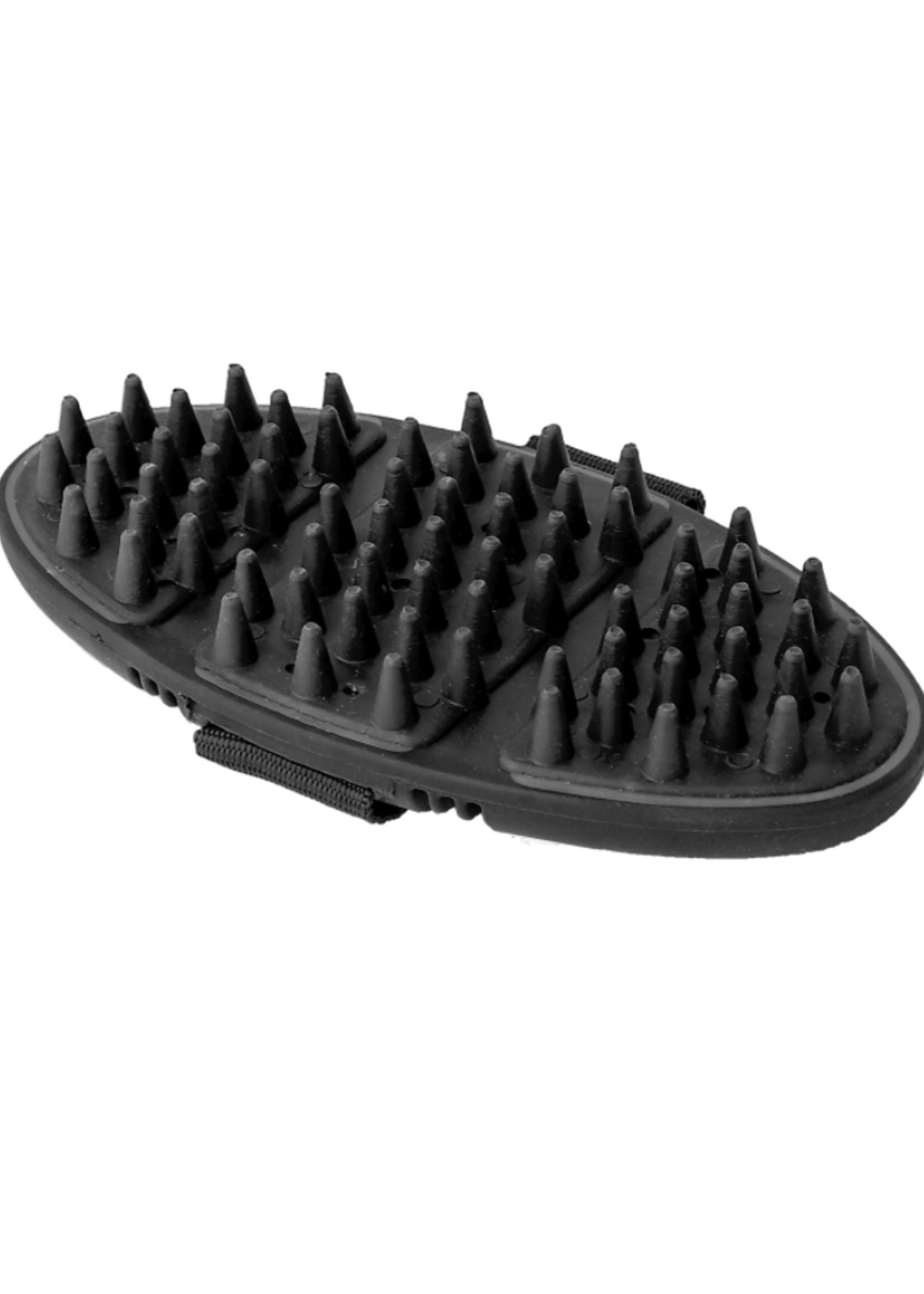 Waldhausen Waldh  Massage  Borstel 38556