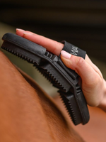 Waldhausen Waldh Flexibele Roskam  Borstel