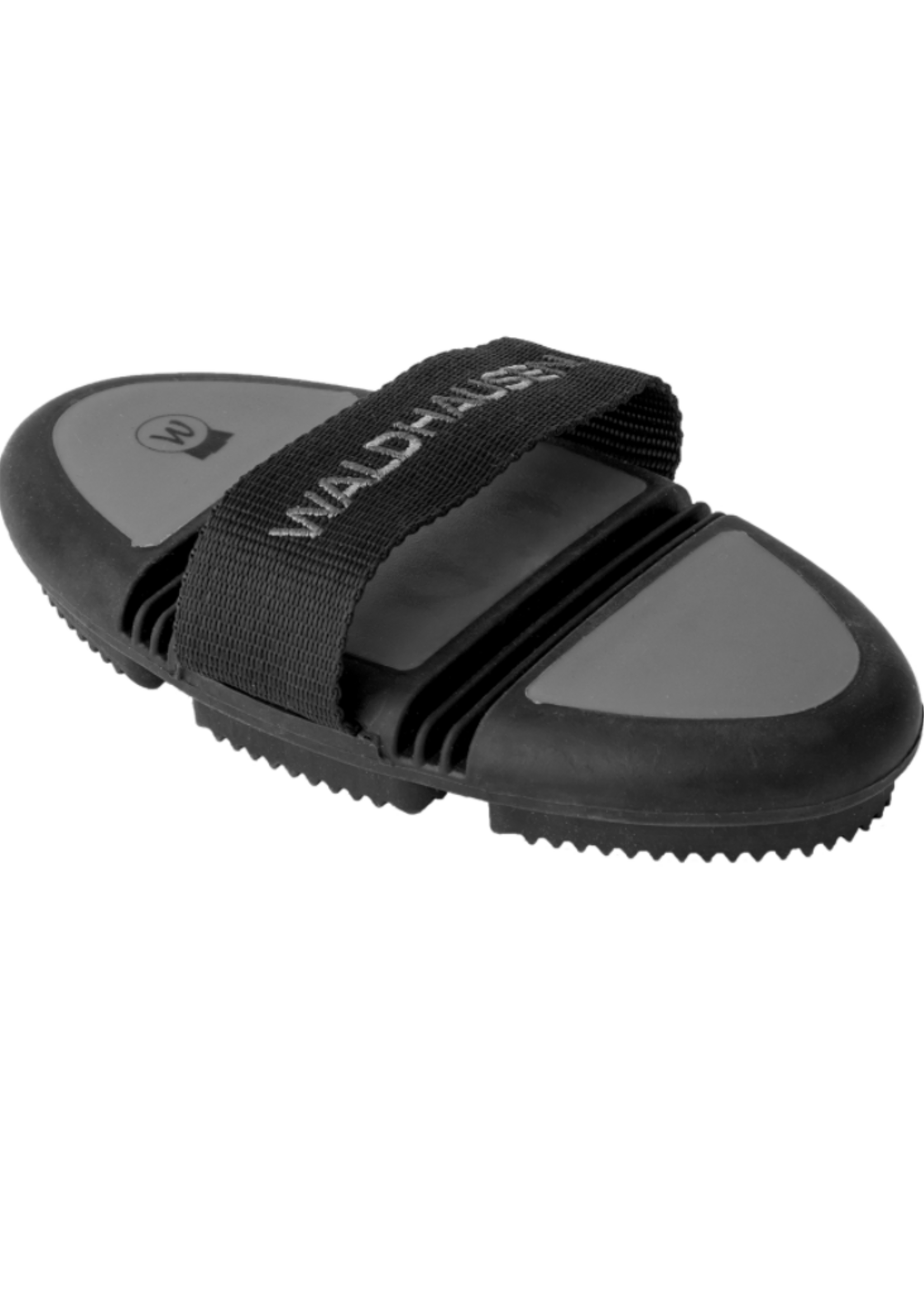 Waldhausen Waldh Flexibele Roskam  Borstel 38555