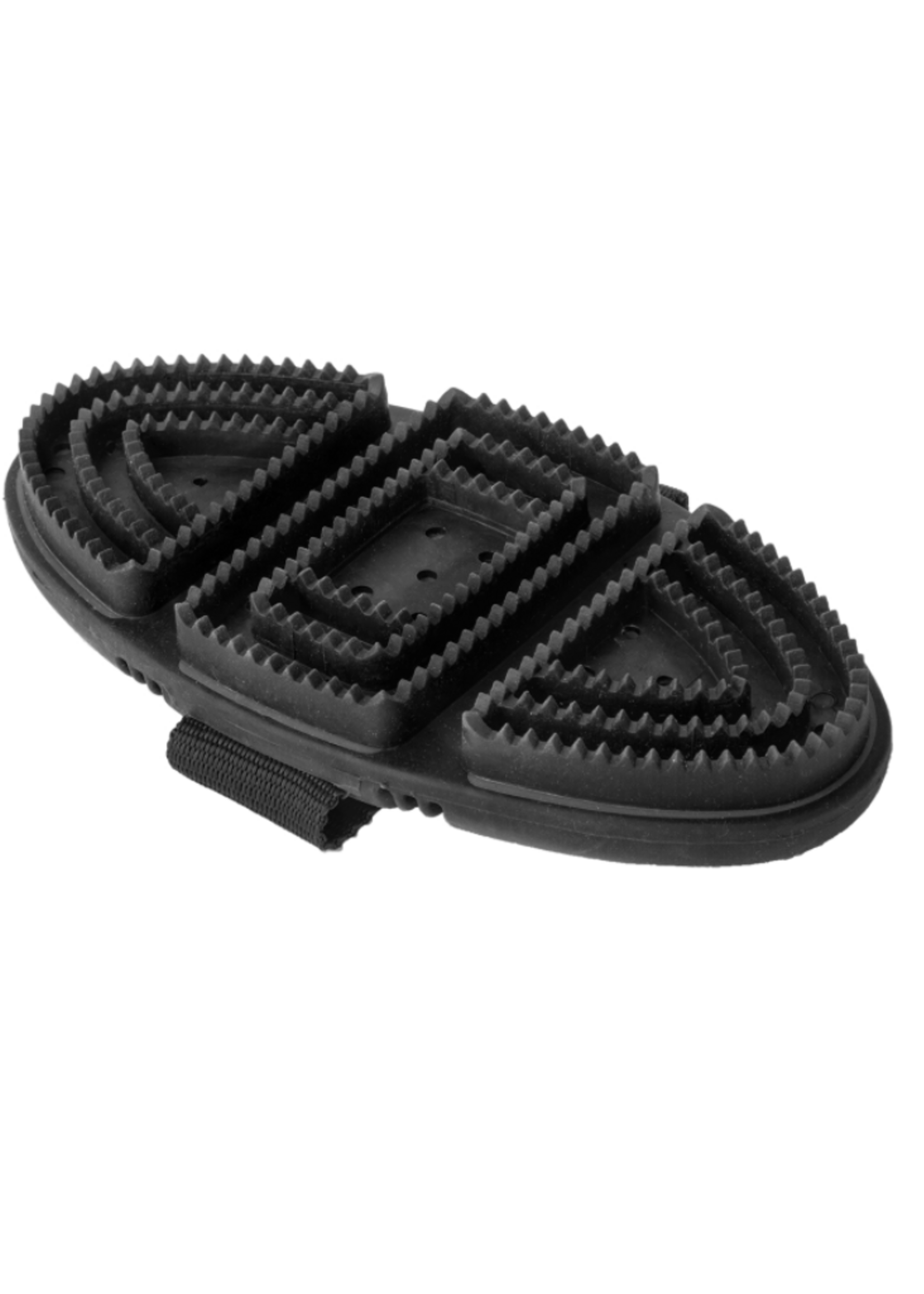 Waldhausen Waldh Flexibele Roskam  Borstel 38555