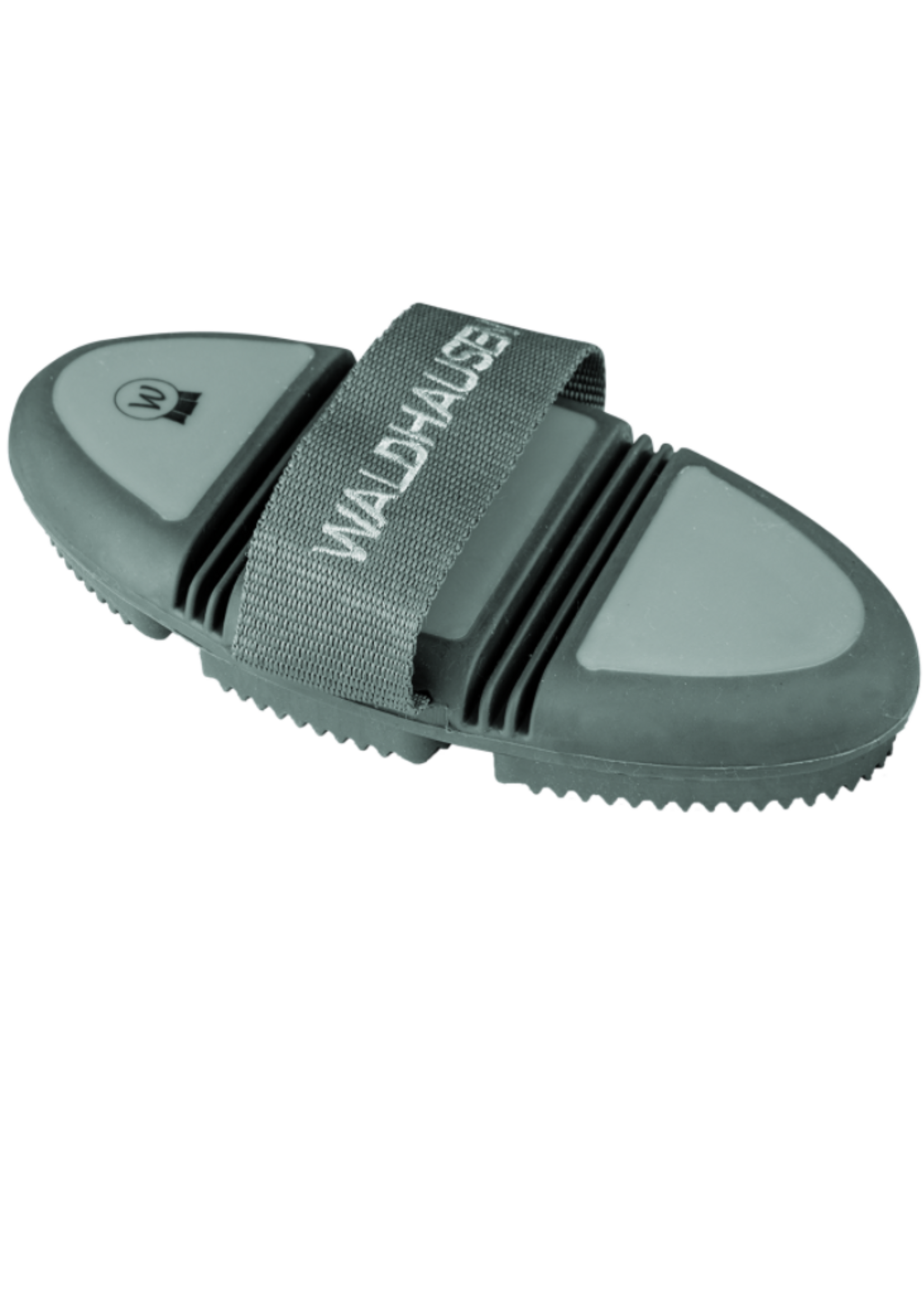 Waldhausen Waldh Flexibele Roskam  Borstel 38555