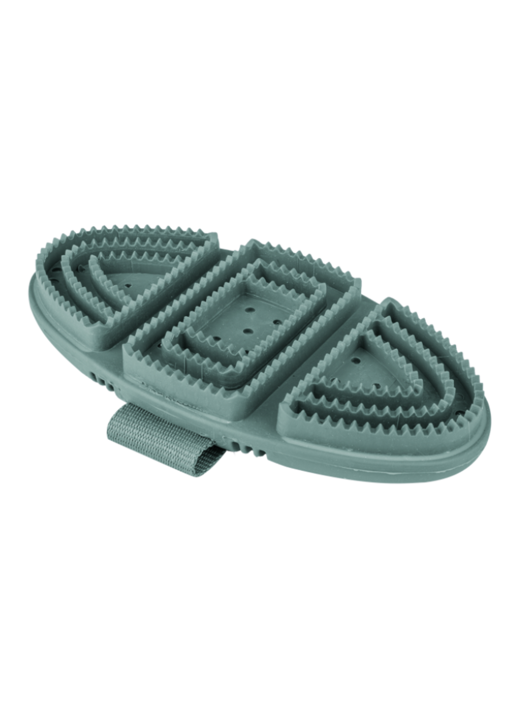 Waldhausen Waldh Flexibele Roskam  Borstel 38555