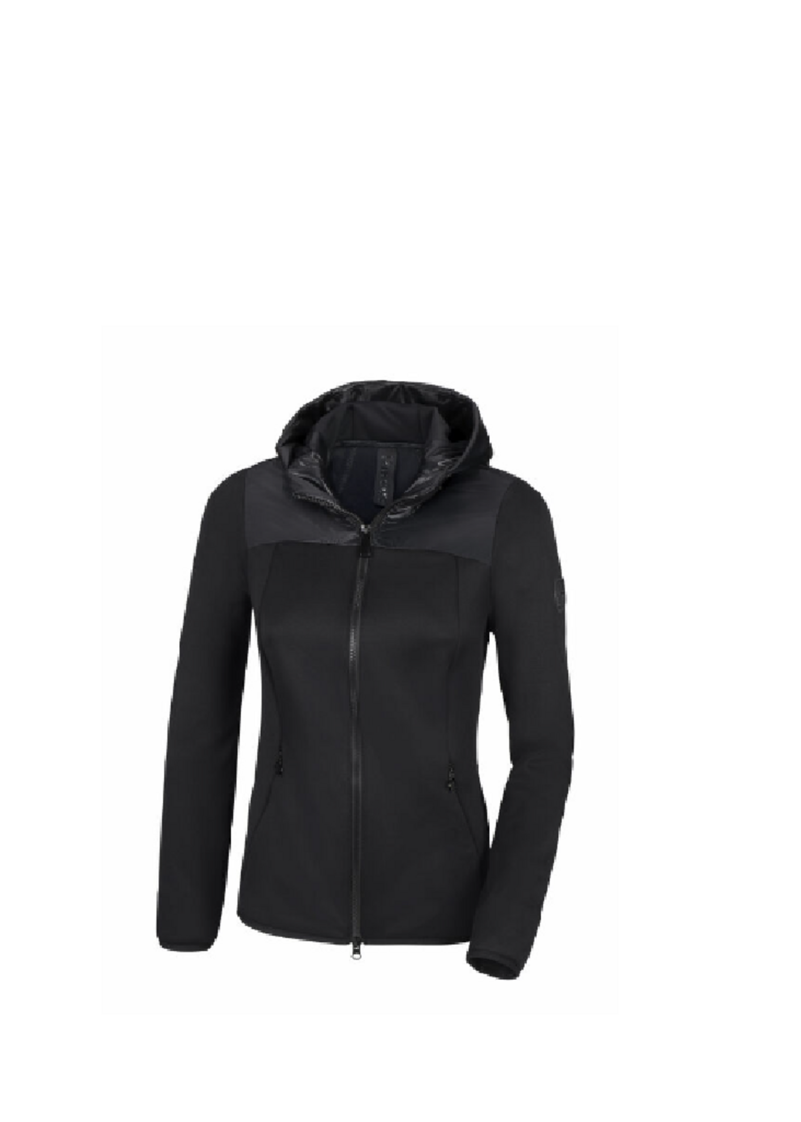 Pikeur Pikeur Fleece Jacket Dames  Vest 4040