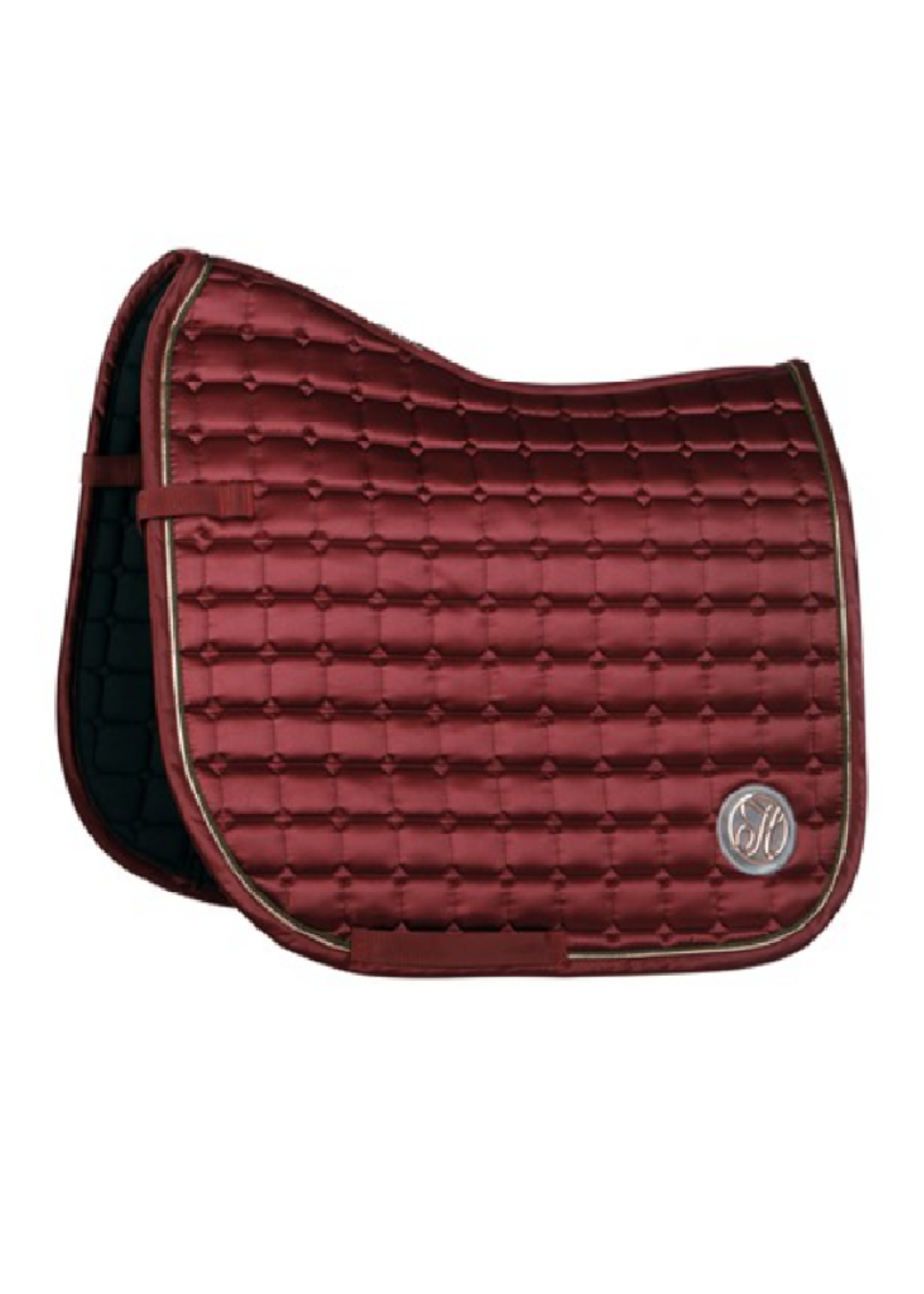 Harry’s horse Harry Reverso Satin Dekje