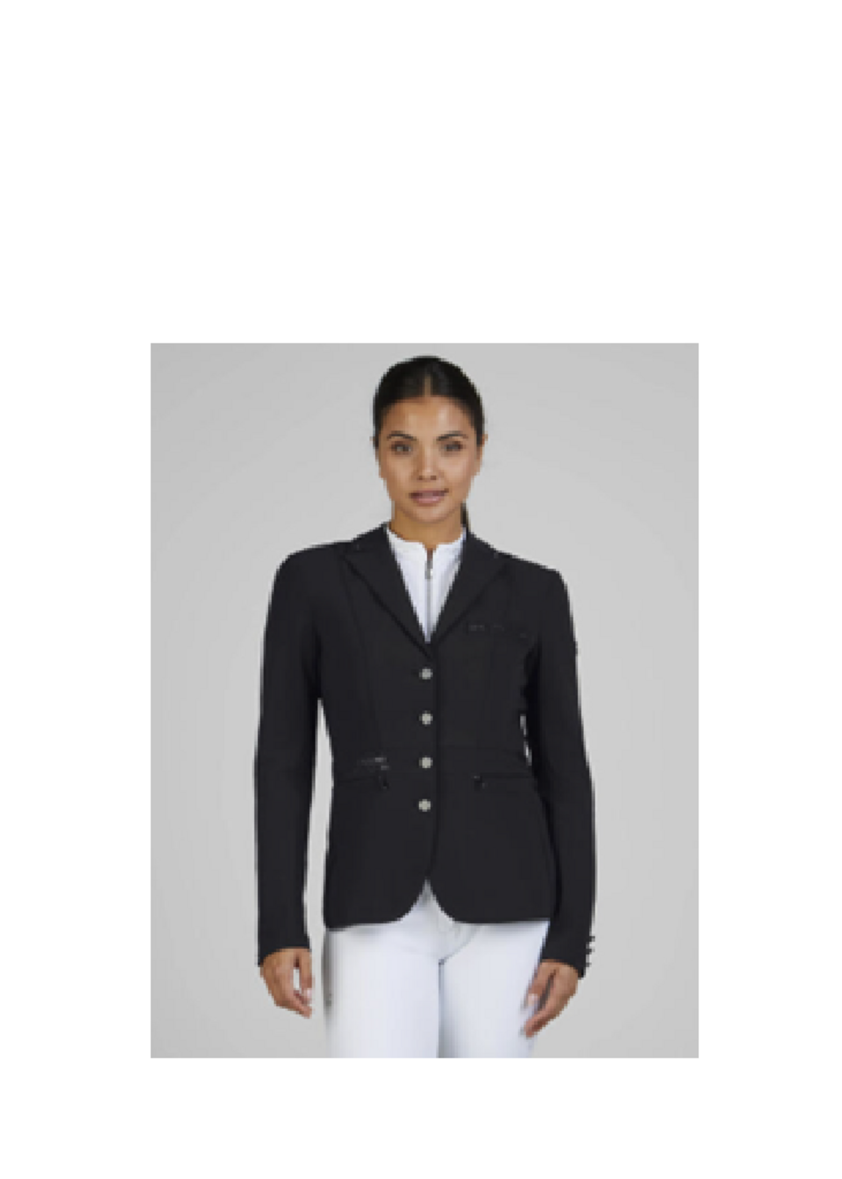 Pikeur Pikeur Phelia Wedstrijd Jas Dames 152200