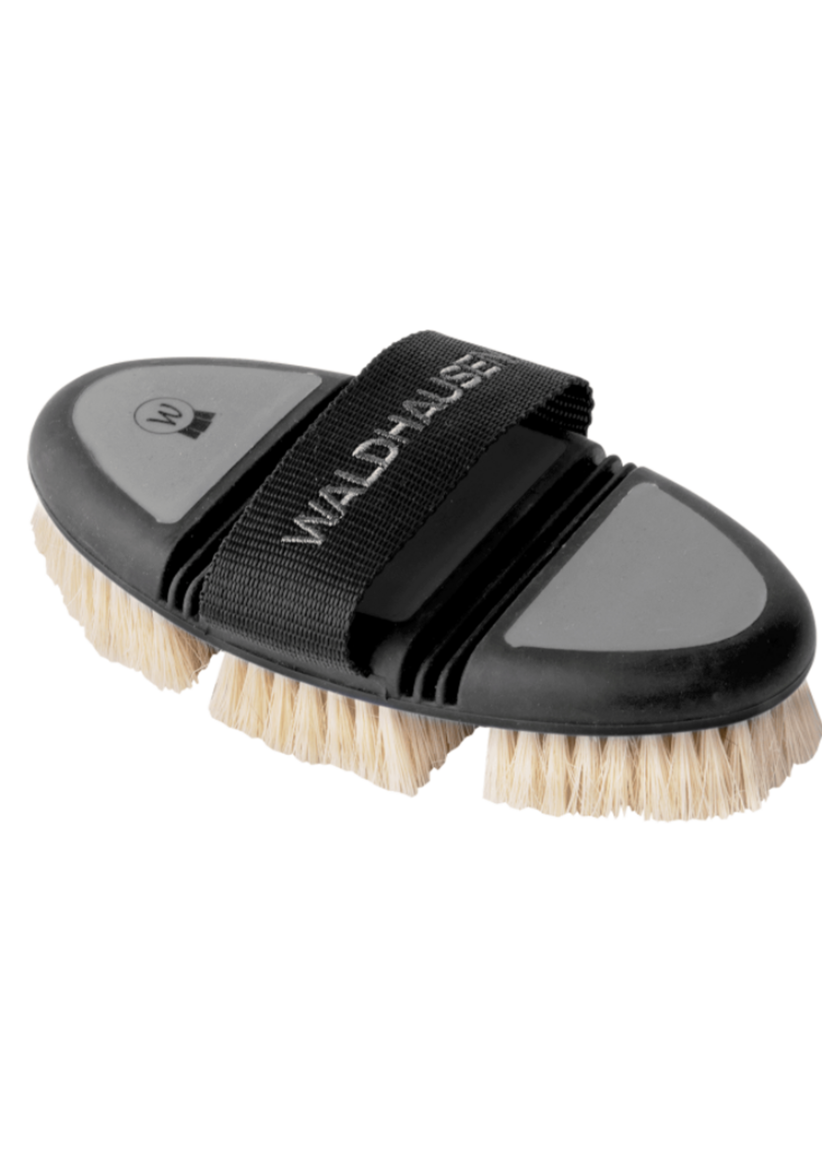 Waldhausen Waldh  Harde  Borstel 38557