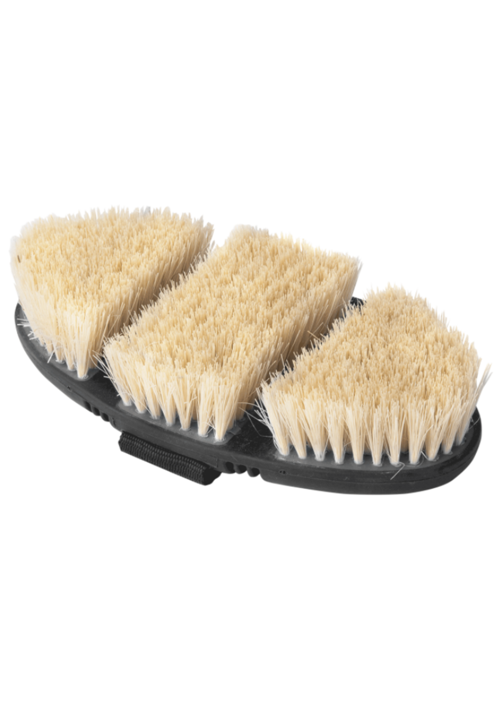 Waldhausen Waldh  Harde  Borstel 38557