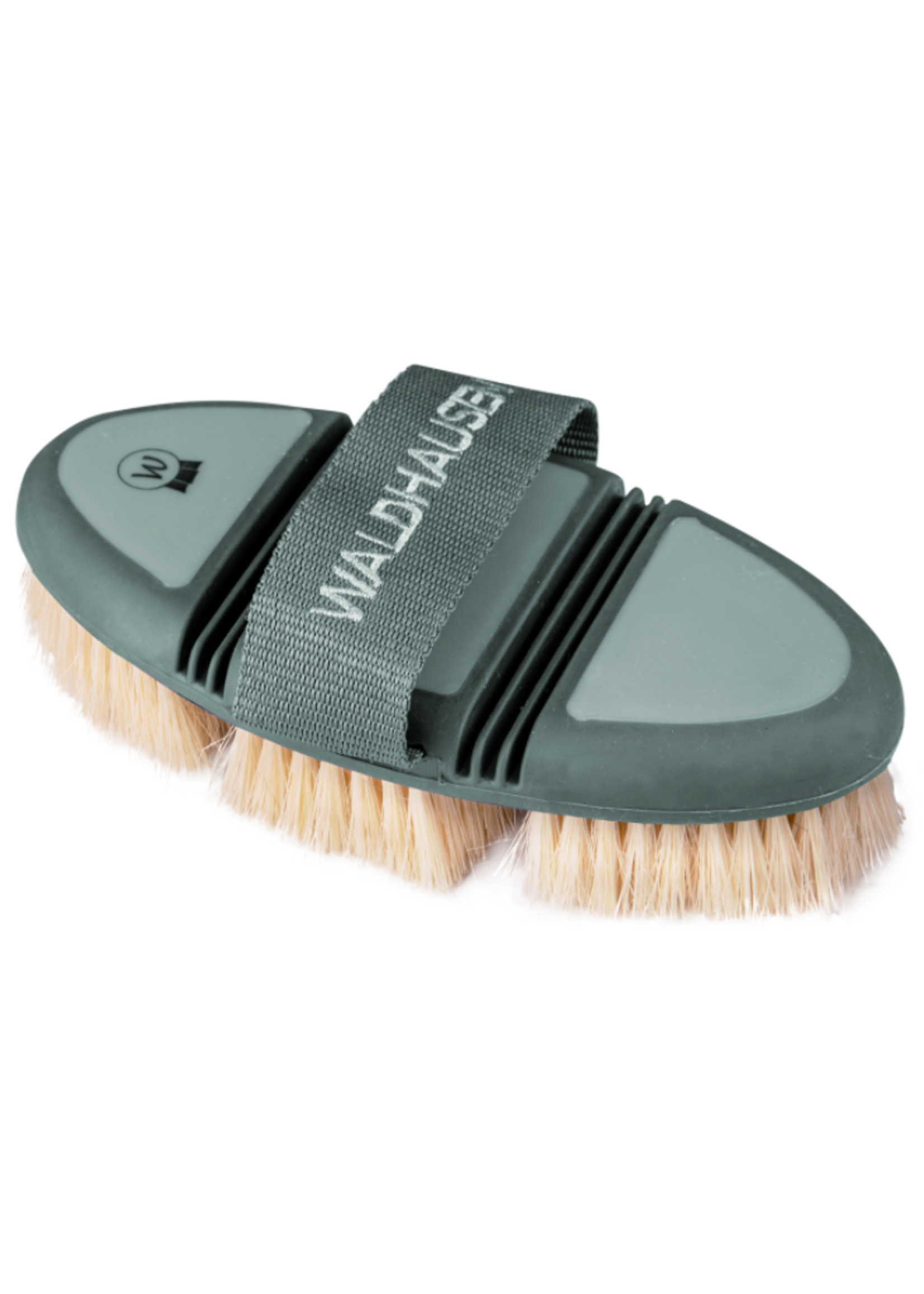 Waldhausen Waldh  Harde  Borstel 38557