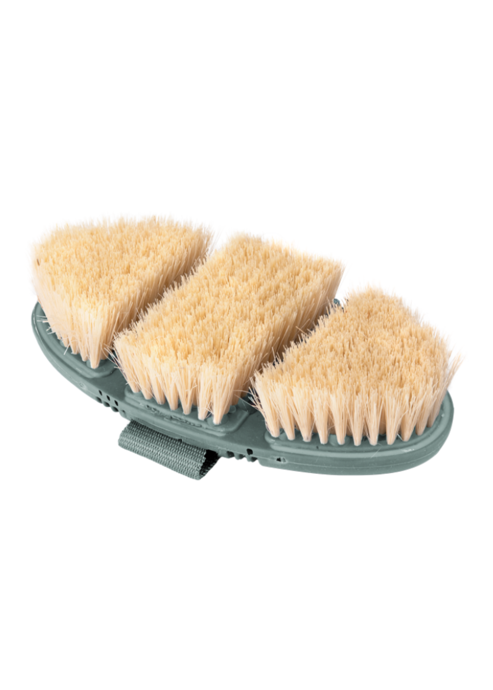 Waldhausen Waldh  Harde  Borstel 38557