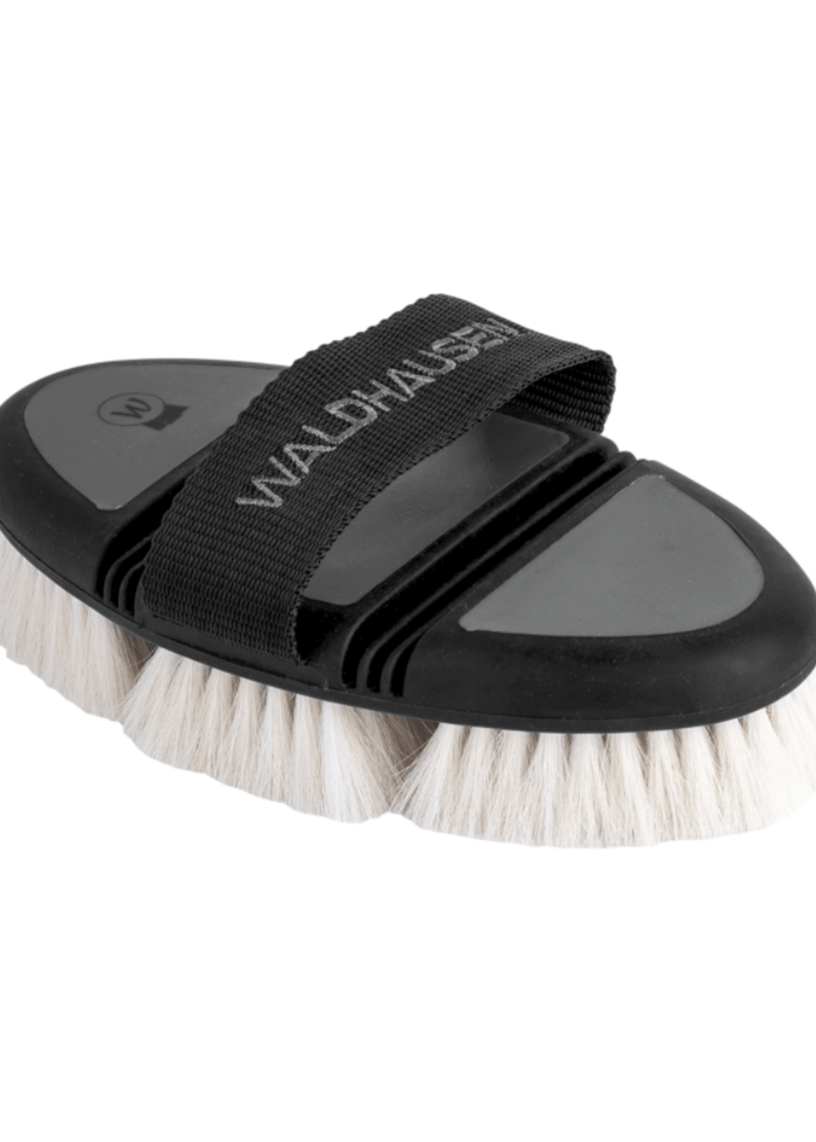 Waldhausen Waldh  Zachte  Borstel 38554